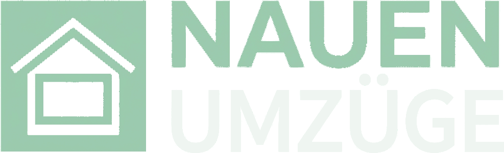 Nauen Umzüge