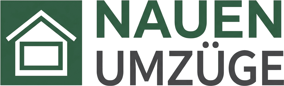 Nauen Umzüge
